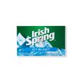 International Thailand product Irish Spring Icy Blast Soap used for male/ female - 104 gm.