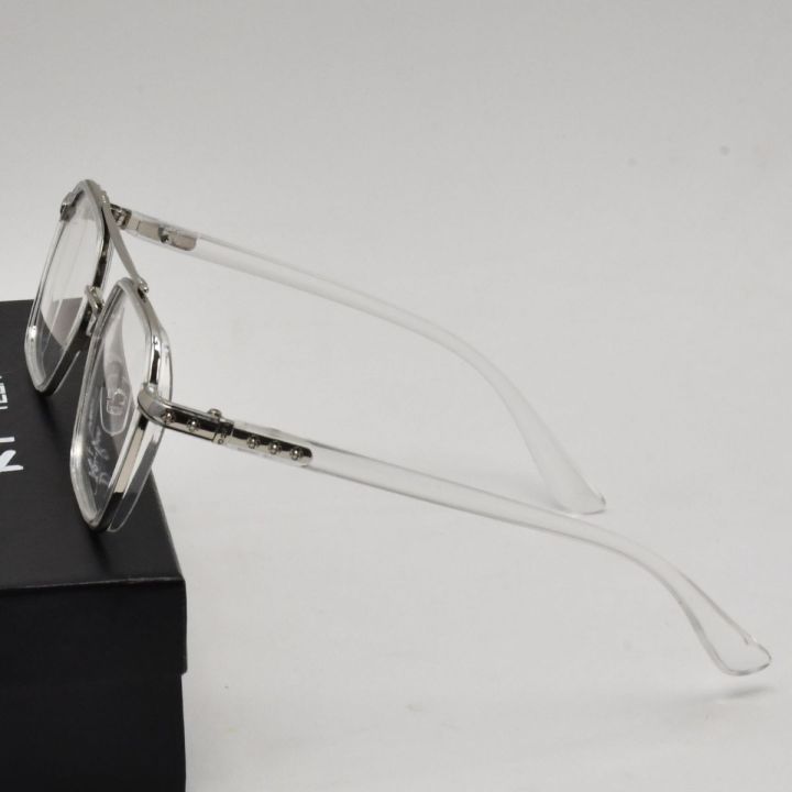 New%20Royal%20Transparent%20Eyeglass%20Frame%20For%20Men%20Women%20Fashionable%20Classic%20Best%20Design%20UV%20Protection%20Eye%20Glass%20Unisex%20Eye%20Frame%20UV%20Protection%20Party%20Travel%20Driving%20Day%20&%20Night%20Eye%20Glass%20Reading%20&%20Fashion%20Prescription%20glasses%20-%20Image%204