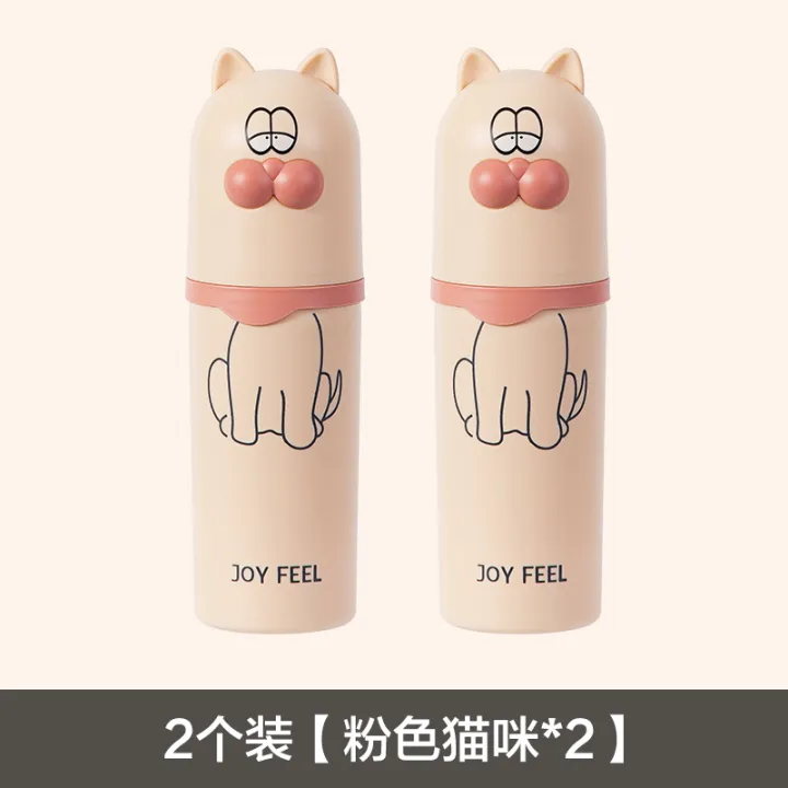 Portable%20toothbrush%20mug%20travel%20with%20lid%20cute%20kids%20wash%20cup%20girls%20couple%20tooth%20pot%20tooth%20set%20receiving%20-%20Image%207