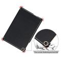For Huawei matepad T10 T10s 11 2021 Case Folding Stand Magnetic Shell for Funda Huawei Mate Pad T10s T 10s 11 Tablet Cover Kids.