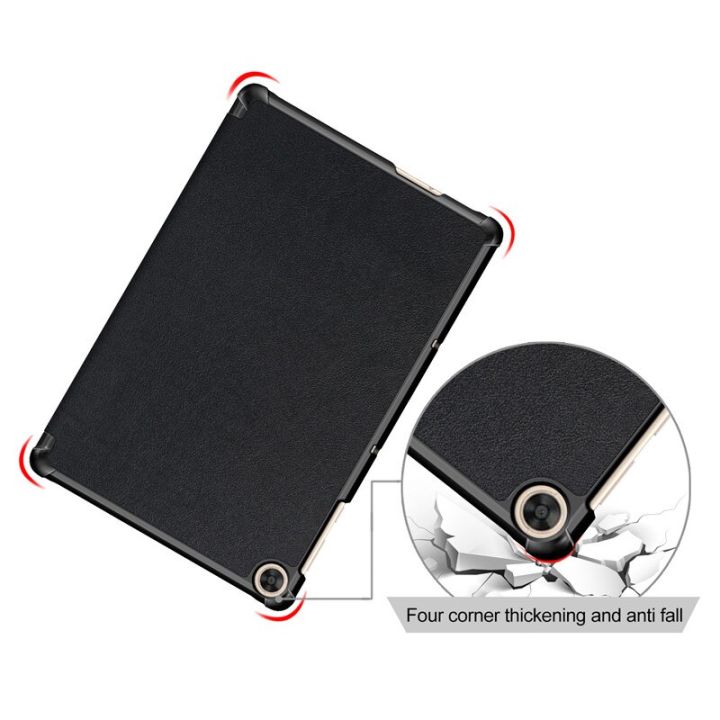 For%20Huawei%20matepad%20T10%20T10s%2011%202021%20Case%20Folding%20Stand%20Magnetic%20Shell%20for%20Funda%20Huawei%20Mate%20Pad%20T10s%20T%2010s%2011%20Tablet%20Cover%20Kids%20-%20Image%207