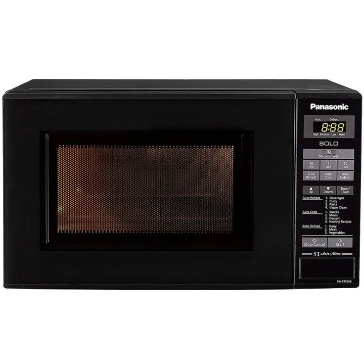 Panasonic%20NN-ST266B%20Digital%20Basic%20Microwave%20Oven%20-%2020%20Liter%20-%20Image%202