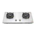 RFL BUILT IN SS NG HOB BH (22SN) 80397. 