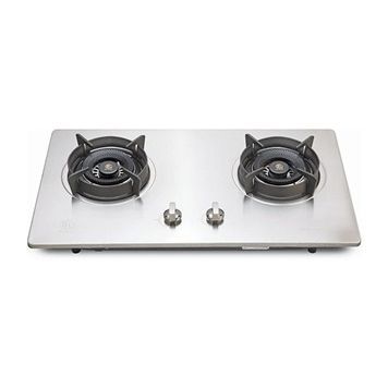 RFL%20BUILT%20IN%20SS%20NG%20HOB%20BH%20(22SN)%2080397%20-%20Image%205