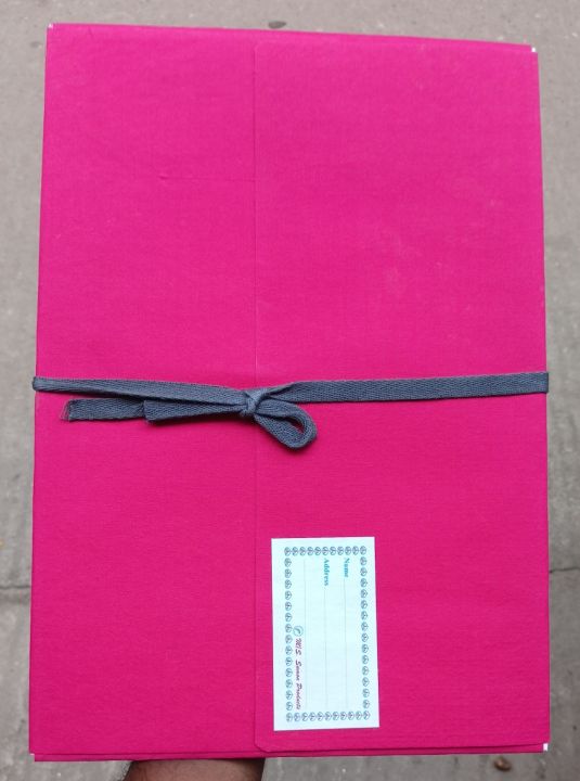 Fabrics%20Court%20File%20(12%20pcs)%20-%20Image%202