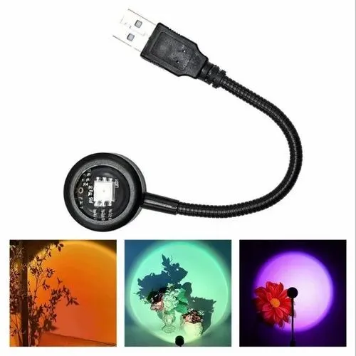 USB%20COLORFUL%20SUNSET%20LIGHTS%20SUNSET%20LIGHT%20PROJECTOR%20Black,%20Number%20Of%20Ports%20Pins:%201%20-%20Image%204