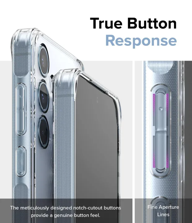 Samsung%20Galaxy%20A35%205G%20%20Transparent%20Soft%20&%20Flexible%20TPU%20Mobile%20Back%20Cover%20-%20Image%203