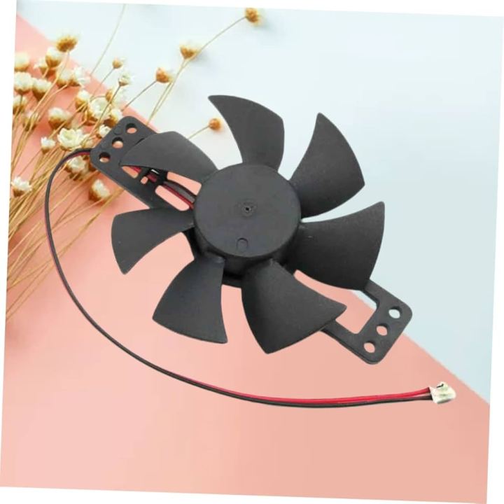 Brushless%20Cooling%20Fan%20DC%2018Volt%20Plastic%20Mini%20Exhust%20Fan%20With%20Jst%20Connector%20-%20Image%207