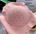 Imported Premium Comfortable Bra For Women.