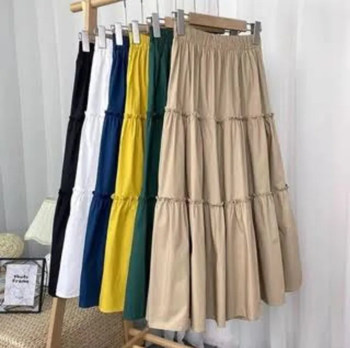 Stylish%20Butterfly%20Long%20Kuchi%20Skirts%20for%20Women%20(Weist%2022-48%20Free%20Size%20Long%2040%20inch%20)%20-%20Image%205