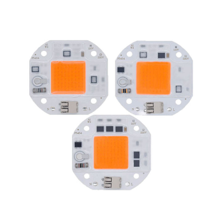 AC110/220V%20COB%20LED%20plant%20full%20spectrum%20-%20100W-110V-Cool%20White%20-%20Image%202