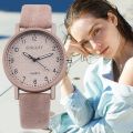 Gogoey Women's Watches Fashion Leather Watch Women Watches Casual Ladies Watch Clock reloj mujer zegarek damski montre femme. 
