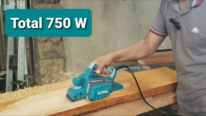 TOTAL%20Electric%20Wood%20Planer%20750W%20Model%20Tl7508226%20-%20Image%203