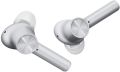 OnePlus Buds Z True Wireless Earbuds.
