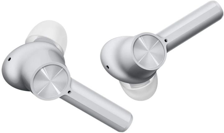 OnePlus%20Buds%20Z%20True%20Wireless%20Earbuds%20-%20Image%203