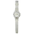 Kalongdi Wr30M Sports Watch For Men - Digital Watch.