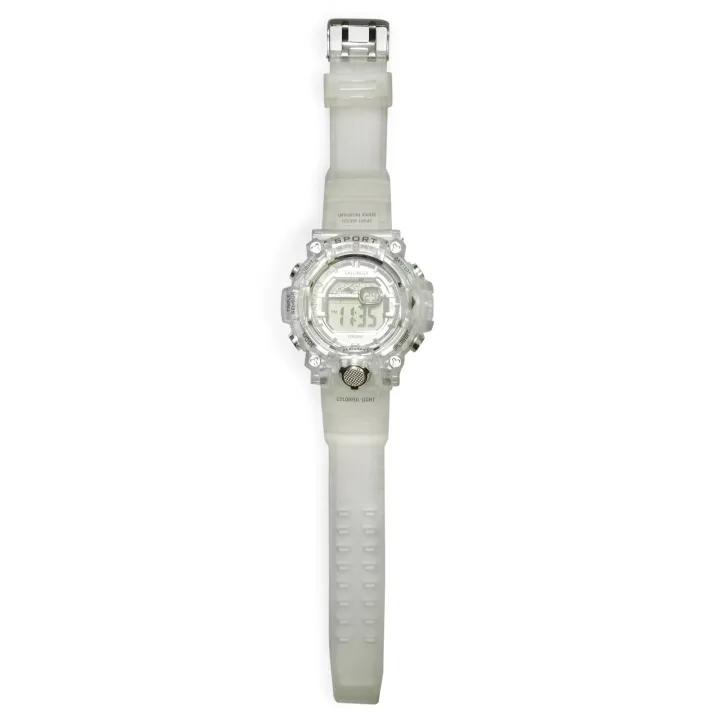 Kalongdi%20Wr30M%20Sports%20Watch%20For%20Men%20-%20Digital%20Watch%20-%20Image%202