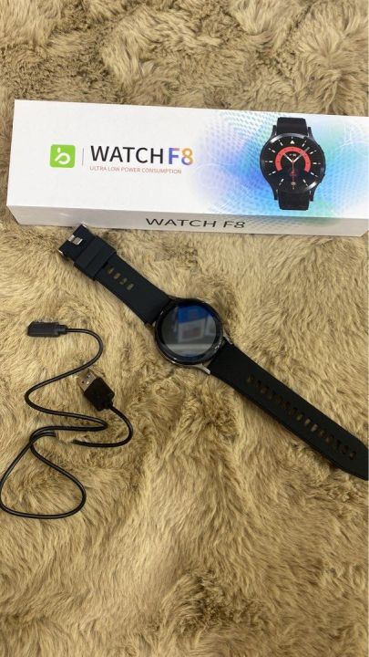 1.39inch%20Full%20HD%20IPS%20Color%20Smartwatch%20Steps%20Calories%20Distance%20Multiple%20Sport%20Waterproof%20Smart%20Watch%20F8%20Heart%20Rate%20Sleep%20Monitor%20Men%20Women%20Smartband%20-%20Image%204
