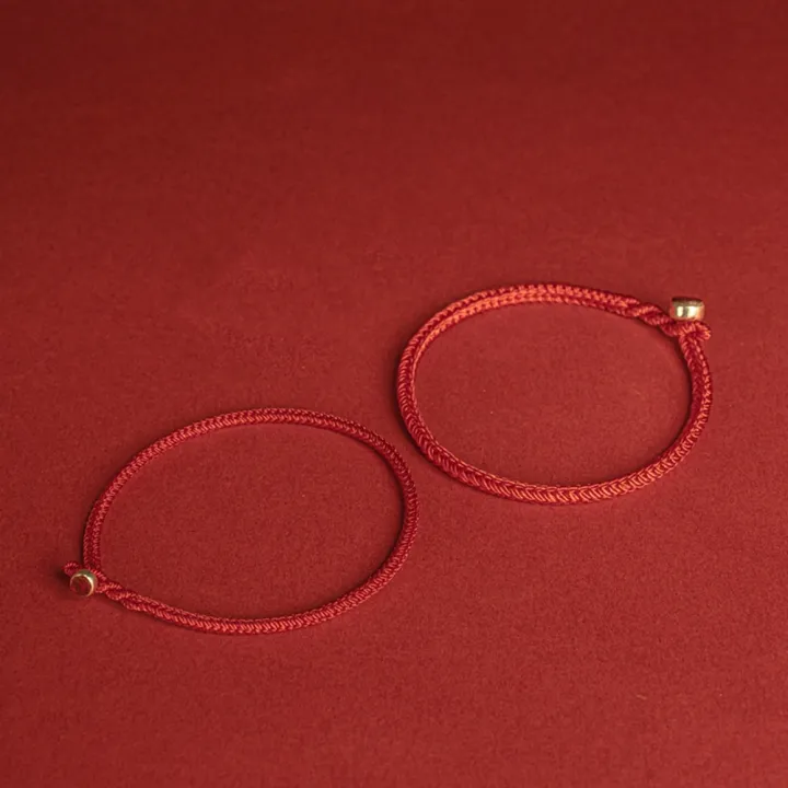 Handmade%20Tibetan%20Lucky%20Red%20String%20Bracelets%20for%20Womens%20Braided%20Buddhist%20Kabbalah%20Protection%20Friendship%20Bracelets%20for%20Mens%20Gifts%20-%20Image%202