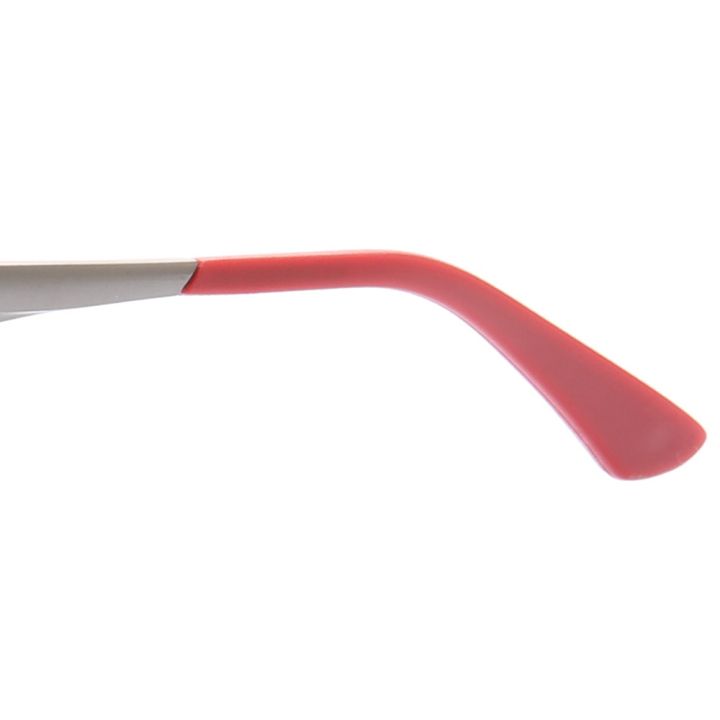 Women%20Classic%20Rectangular%20Glass%20Frames%20Men%20Square%20Eyeglass%20Frame%20Business%20Acetate%20Blue%20Optical%20Prescription%20Eyeglasses%20Frame%20-%20Image%205