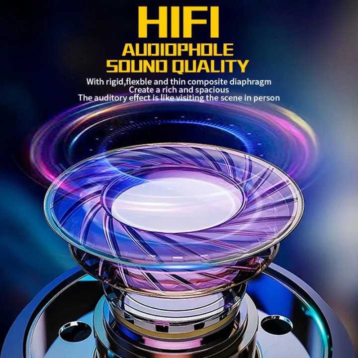 %E3%80%90Funny%20Bunny%20Toy%20Store%E3%80%91TWS%20E-sports%20games%20gamer%20Earbuds%20Stereo%20Surround%20Headset%20Touch%20Control%20Sport%20Headphones%20With%20-%20Image%207