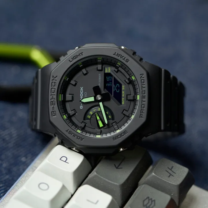 (Ready%20Stock)%20G%20.Shock%20GA2100%20Men%20Watch%20Sport%20Watch%20Dual%20Time%20Display%20Water%20Resistant%20Shockproof%20and%20Waterproof%20World%20Time%20LED%20Men's%20Boy%20Sports%20Wrist%20Watches%20with%202%20Years%20Warranty%20GA-2100-1A3%20-%20Image%205