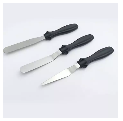 7%20Pcs%20Set%20Cake%20Rotary%20Table%20Set%20-%20Image%204