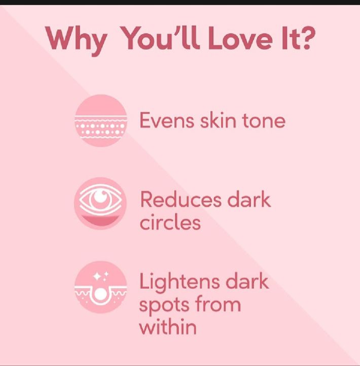 Ponds%20%20Day%20Cream%20Bright%20Beauty%2023g%20brand%20Rd%20fashion%20bd.%20-%20Image%204