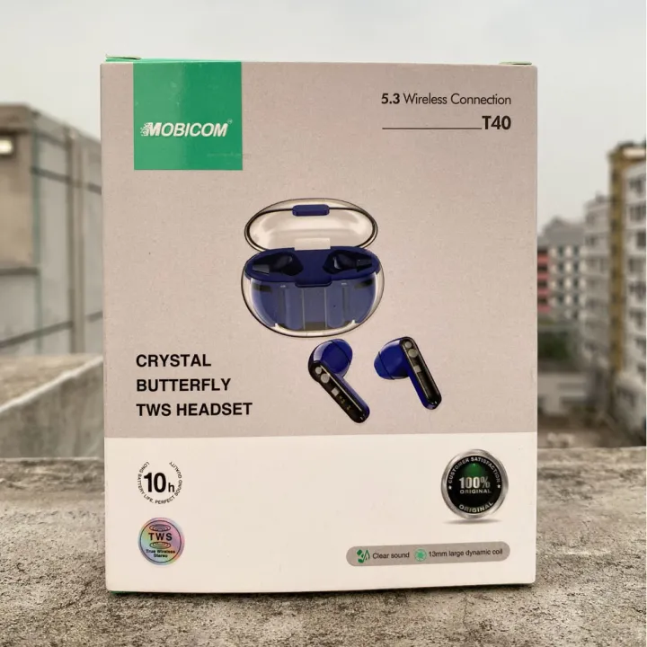 Mobicom%20TWS-T40%20Bluetooth%20Earbuds%20v5.3%20-%20Image%203