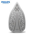 Philips GC1756/26 Steam Iron EasySpeed. 