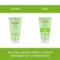 Simple Kind To Skin Refreshing Facial Wash Gel (150 ml). 