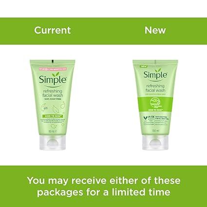 Simple%20Kind%20To%20Skin%20Refreshing%20Facial%20Wash%20Gel%20(150%20ml)%20-%20Image%206