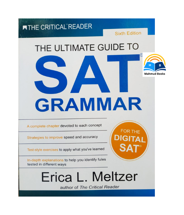 The%20Ultimate%20Guide%20to%20Grammar%20&%20Reading%20by%20Erica%20L%20Meltzer%20(2%20Book%20Set)%20-%20Image%202