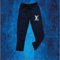 new 2025 Cotton Jogger For Men - Trouser For Men. 