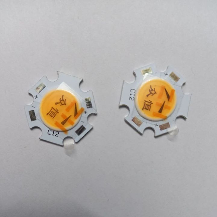 WARM%20White%203W%20LED%20SMD%20Chip%20DC%2018-20V%20C12%20With%20Metal%20Plate%20Heatsink%20Heat%20Sink%20Aluminum%20Base%2020mm%20PCB%20DIY%20LED%20Light%20Bulbs%20-%20Image%204