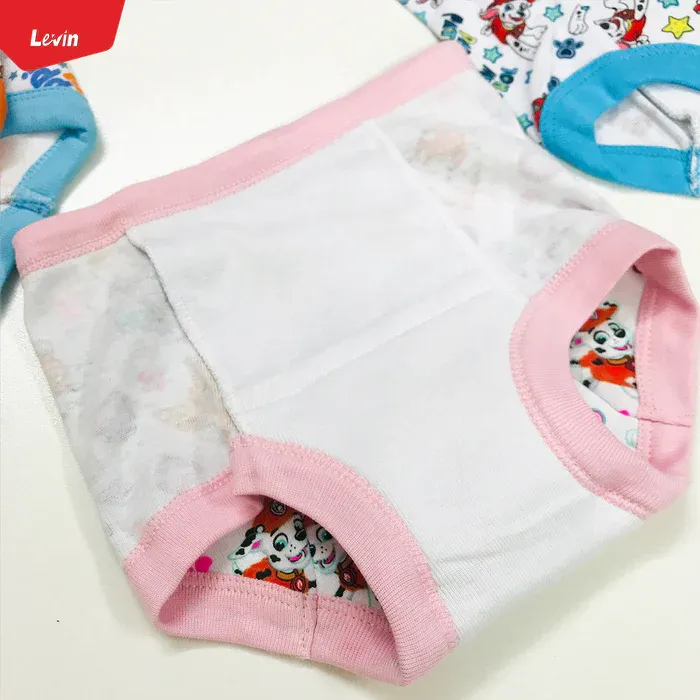 10%20Pcs%20Pack%20Assorted%20Boys%20Girls%20Padded%20Cloth%20Nappy%20Waterproof%20Reusable%20Potty%20Training%20Cotton%20Underpants%20For%20Baby%20From%20Levin%20-%20Image%207