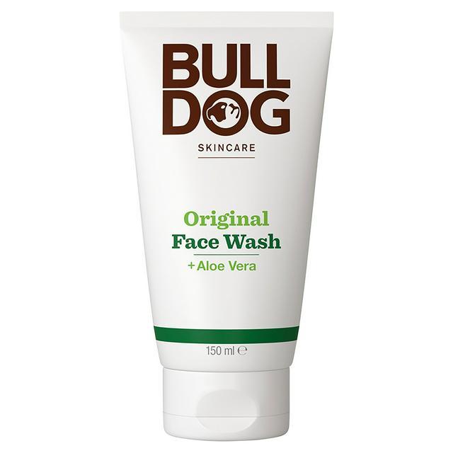 BULLDOG%20ORIGINAL%20FACE%20WASH%20ALOE%20VERA%20CLEANSES%20&%20REFRESHES%20(UK)%20-%20150ML%20-%20Image%203