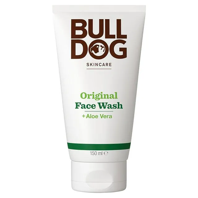 BULLDOG%20ORIGINAL%20FACE%20WASH%20ALOE%20VERA%20CLEANSES%20&%20REFRESHES%20(UK)%20-%20150ML%20-%20Image%203