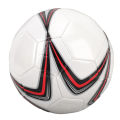 Size 5 Soccer Ball Explosion Proof Gas Needle Net Bag Waterproof Youth Soccer Ball for Match. 