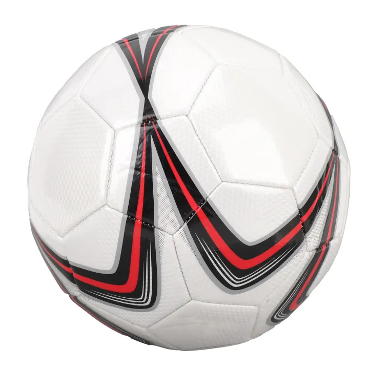 Size%205%20Soccer%20Ball%20Explosion%20Proof%20Gas%20Needle%20Net%20Bag%20Waterproof%20Youth%20Soccer%20Ball%20for%20Match%20-%20Image%206