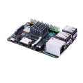 For ASUS Tinker Board RK3288 Quad Core 2GB LPDDR3 Development Board. 