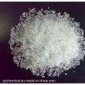 Sodium Thiosulphate LR Hypo 250 G. 