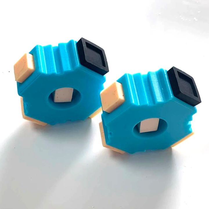 For%20Xiaomi%20Oppo%20Optical%20Calibration%20Optical%20Fingerprint%20Calibrator%20For%20Huawei%20Vivo%20Android%20Phone%20Tool%20Correction%20Part%20-%20Image%203