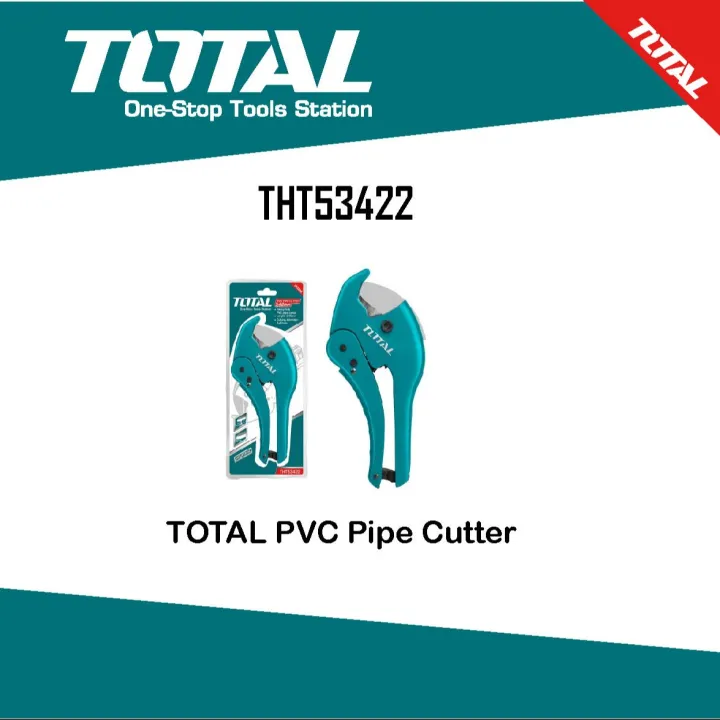 TOTAL%20%20PVC%20Pipe%20cutter%20THT53422%20-%20Image%202