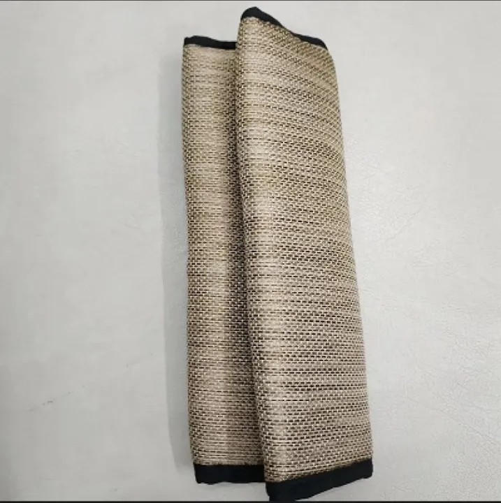 1Pair/2Pcs%20Fridge%20Door%20Handle%20Jute%20Cloth%20Protector%20Cover%20-%208%20Inches%20-%20Image%207