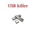 USB Killer V3 with Switch Miniatur Power High Voltage Pulse Generator for Computer PC Notebook Motherboard Killer U Disk. 