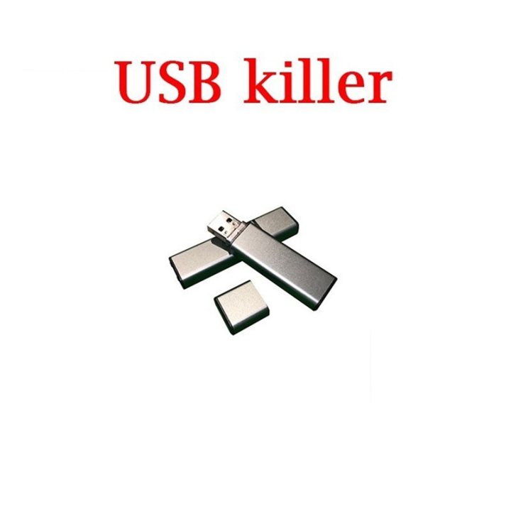 USB%20Killer%20V3%20with%20Switch%20Miniatur%20Power%20High%20Voltage%20Pulse%20Generator%20for%20Computer%20PC%20Notebook%20Motherboard%20Killer%20U%20Disk%20-%20Image%203