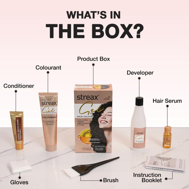 Streax%20Gel%20Hair%20Colour%20for%20Women%20&%20Men%20150ml%20%7C%20Hair%20Color%7C100%25%20grey%20coverage%20%7CLong%20Lasting%20Hair%20Color,%20easy%20to%20use%7C%20Ammonia%20Free%20Hair%20Color,%20No%20Paraben%20&%20Sulphate%20-%20Image%205