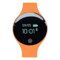 【VisioN Shop】A1 Smart Watch 2020 2021 Smartwatch Bluetooth call card for Apple Xiaomi. 