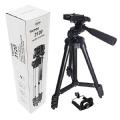 DSLR & MobileTripod Camera Stand.